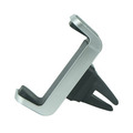 Mobilholder t/bil - Autozone